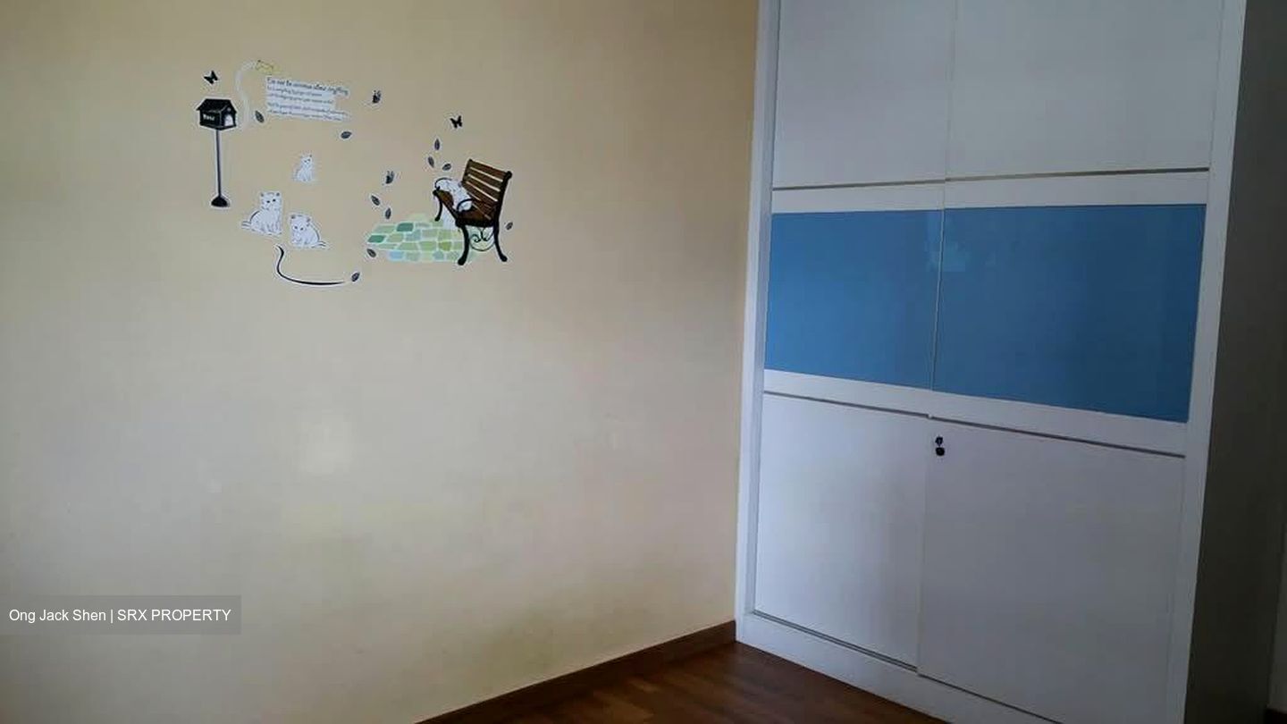 Blk 50 Forfar Heights (Queenstown), HDB 4 Rooms #537830511